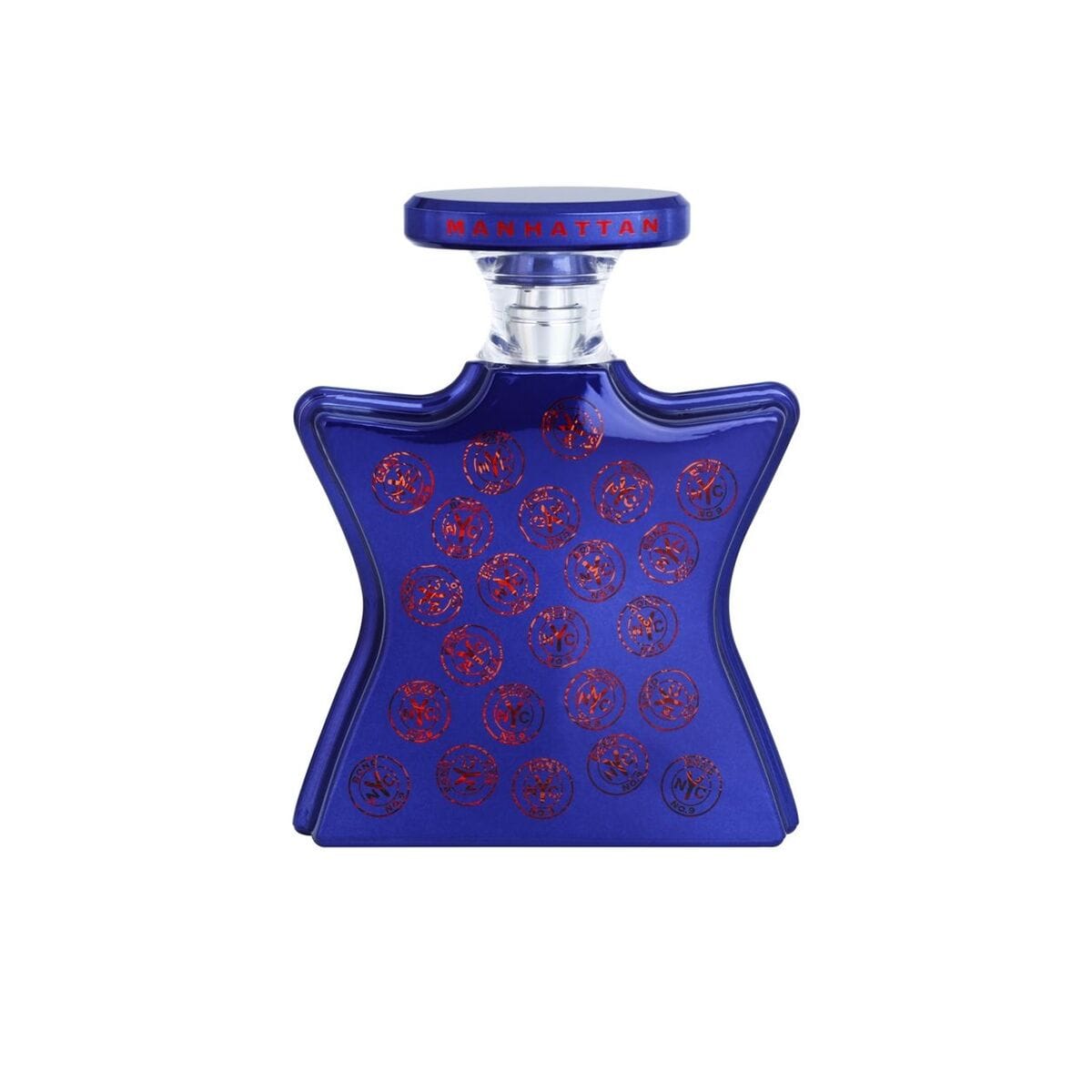 Bond No 9 Manhattan