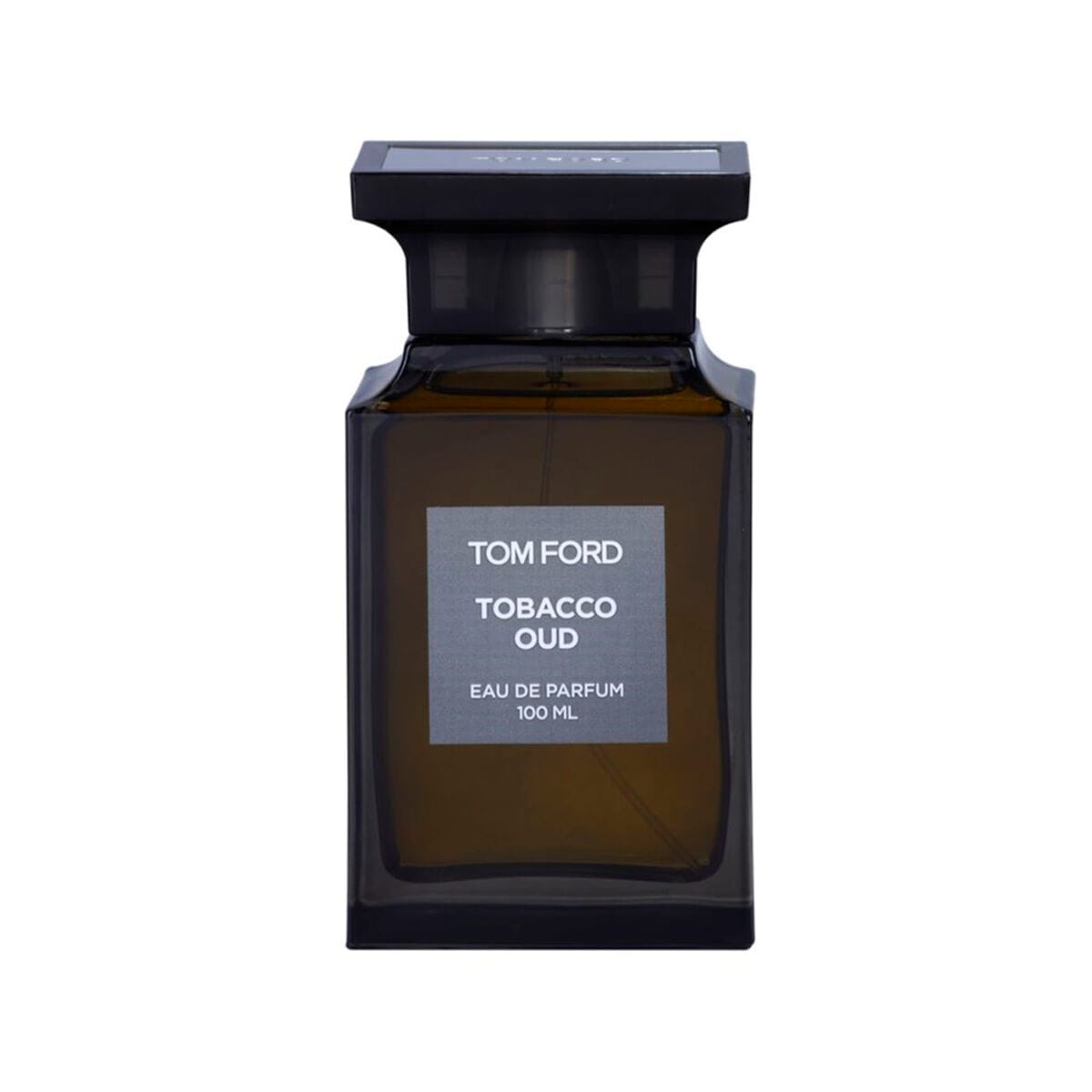 Tom Ford Tobacco Oud