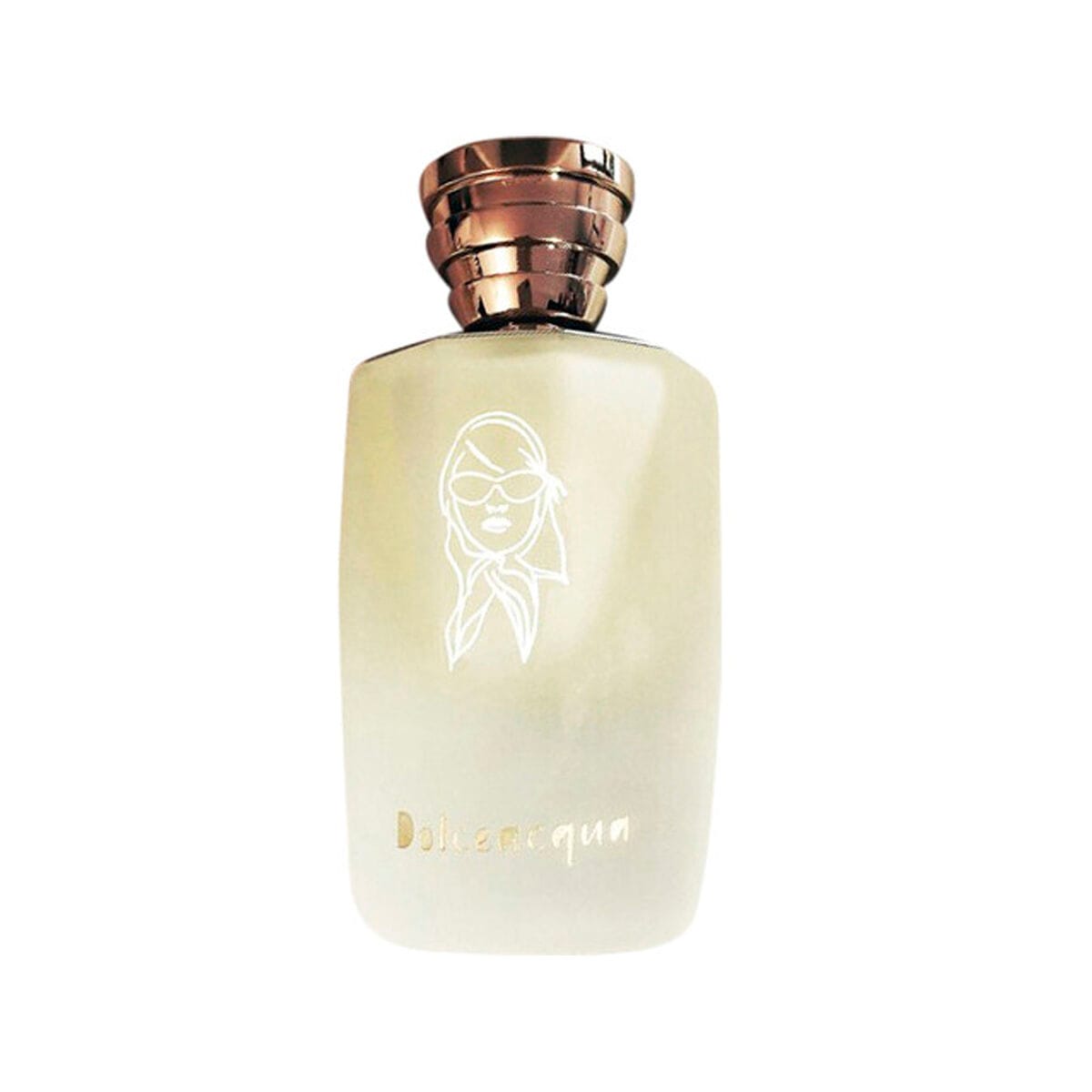 Masque Dolceacqua 2020