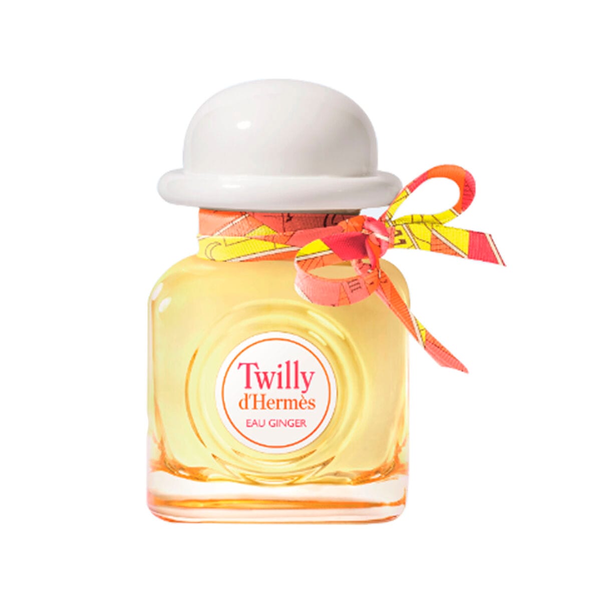 Hermes Twilly D'Hermes Eau Ginger