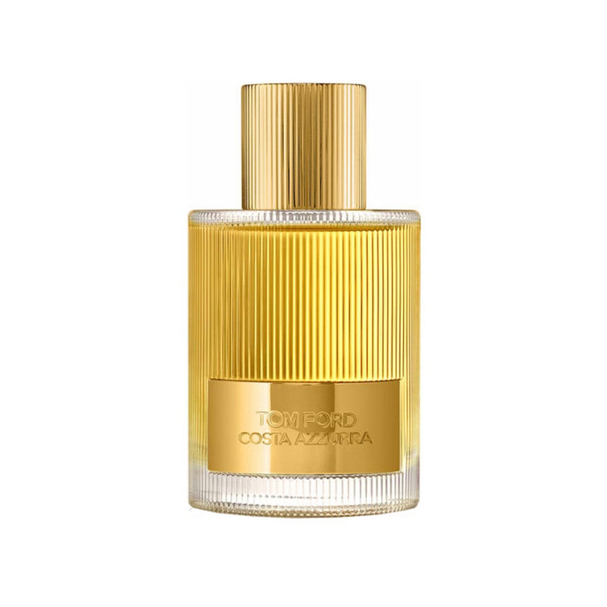 Tom Ford Costa Azzurra 2021