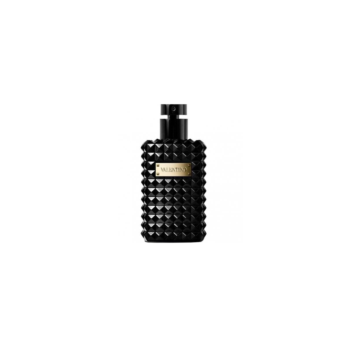Valentino Noir Absolu Musc Essence