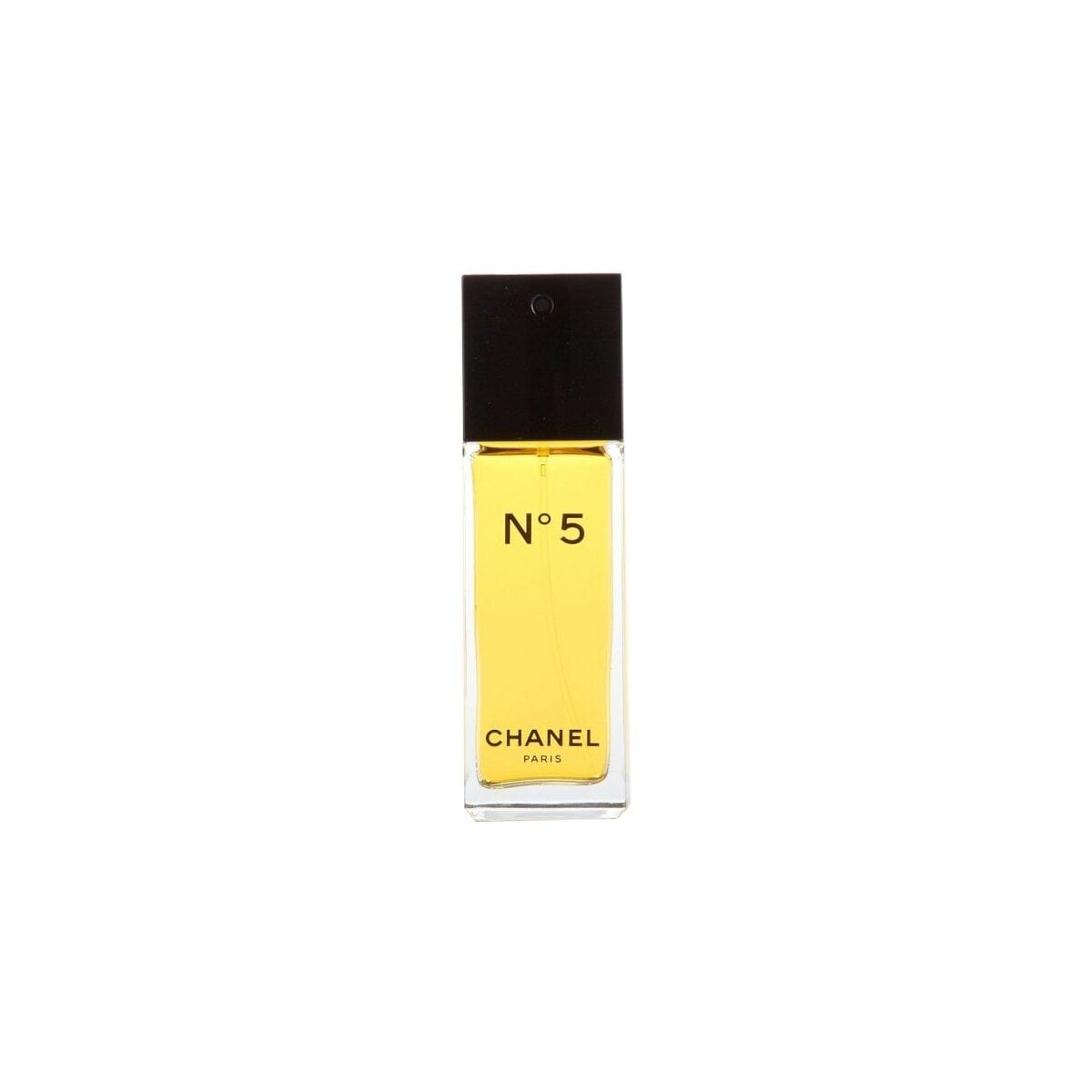 Chanel No5 Eau De Toilette