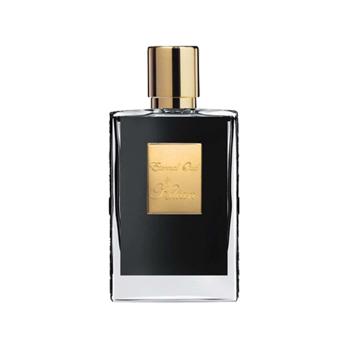 Kilian Eternal Oud