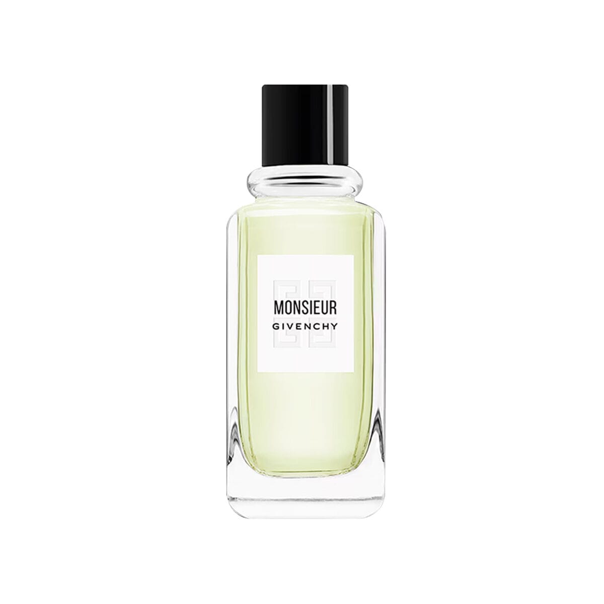Givenchy Monsieur De Givenchy