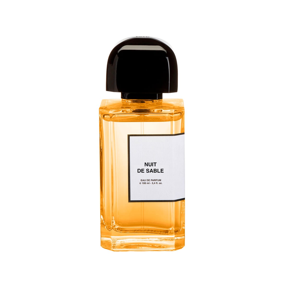 Parfums BDK Paris Nuit De Sable