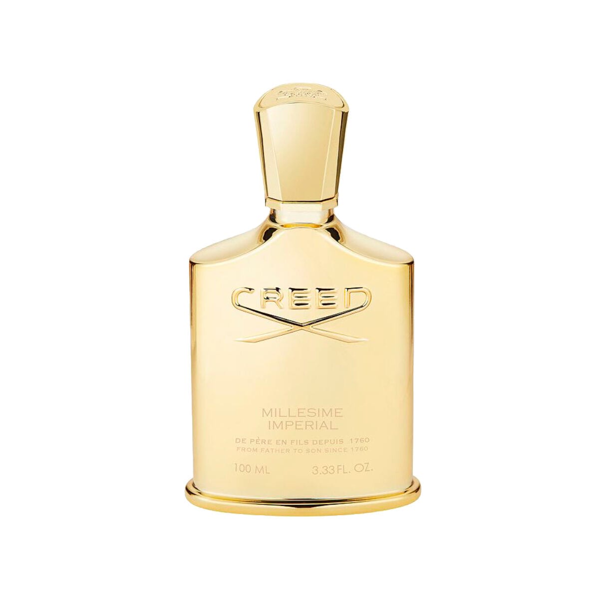 Creed Millesime Imperial