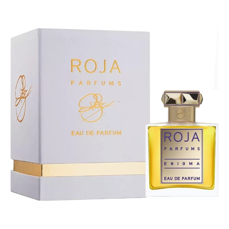 Roja Parfums Enigma