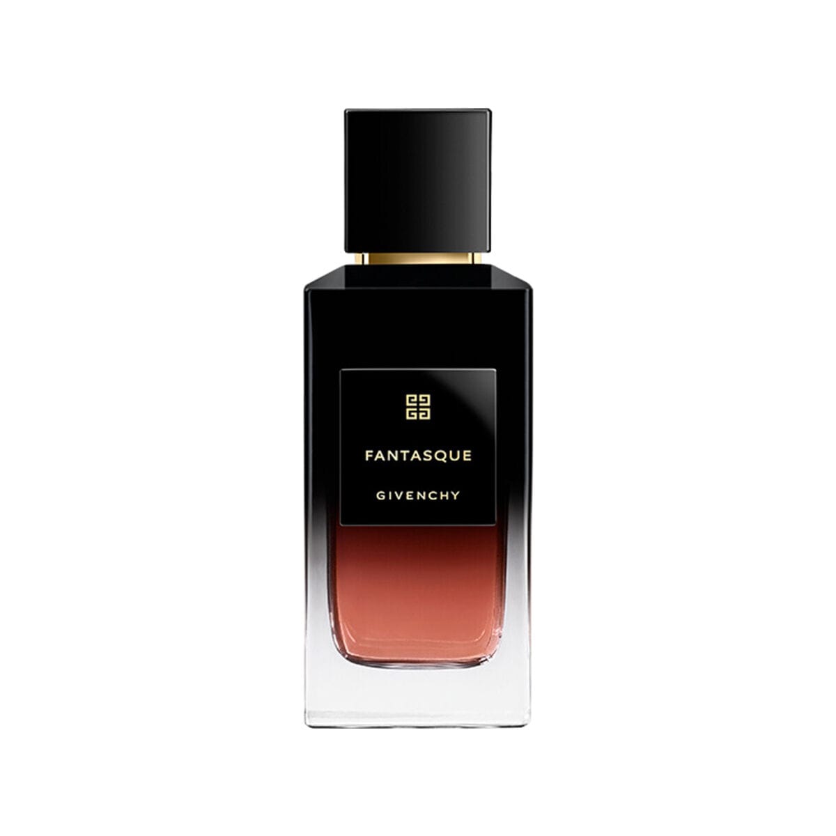 Givenchy Fantasque