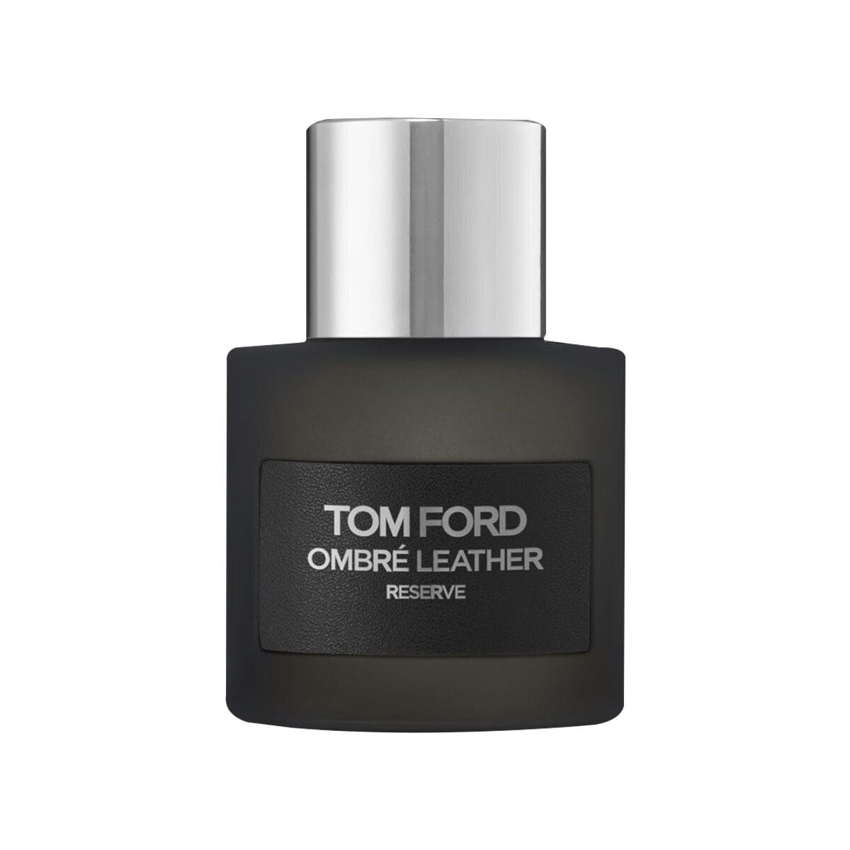 Tom Ford Ombre Leather Reserve