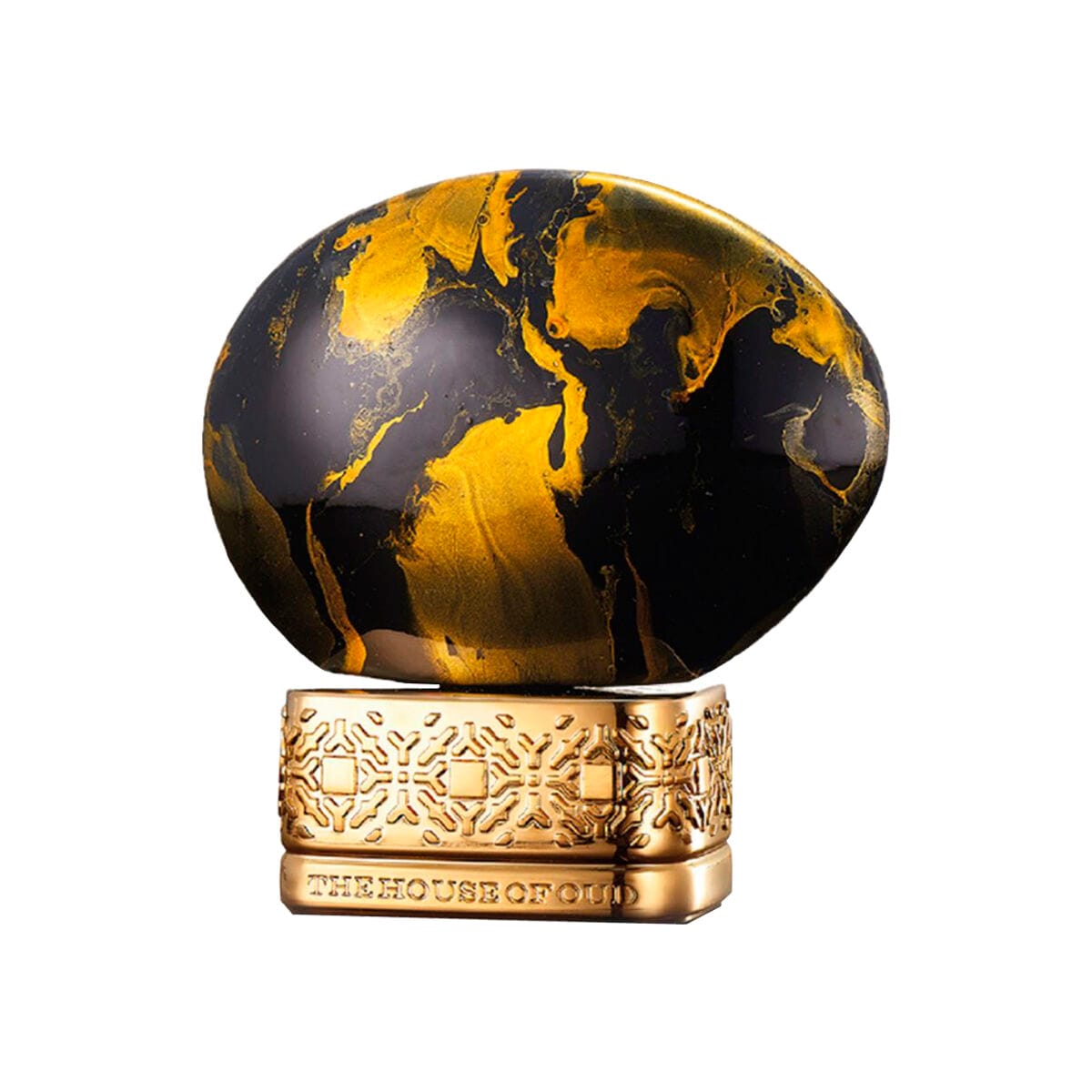 The House of Oud Dates Delight