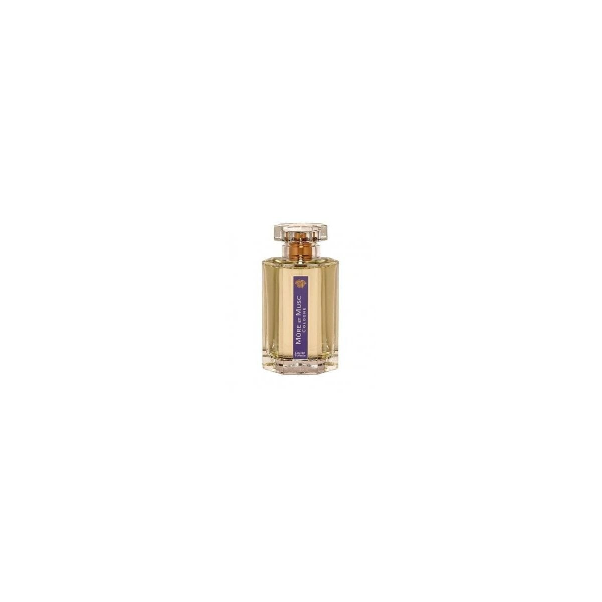 L'Artisan Parfumeur Mure Et Musc Cologne