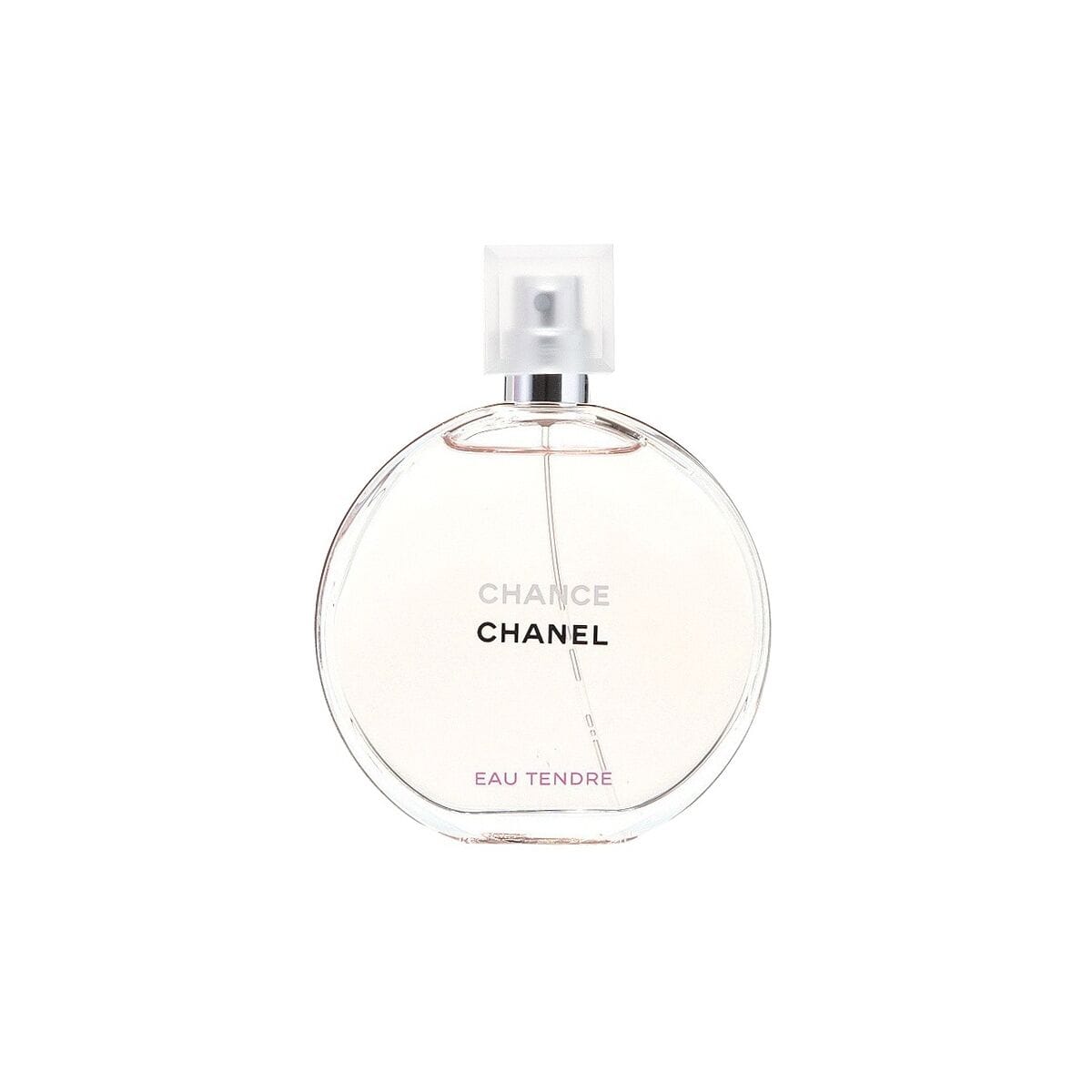Chanel Chance Eau Tendre