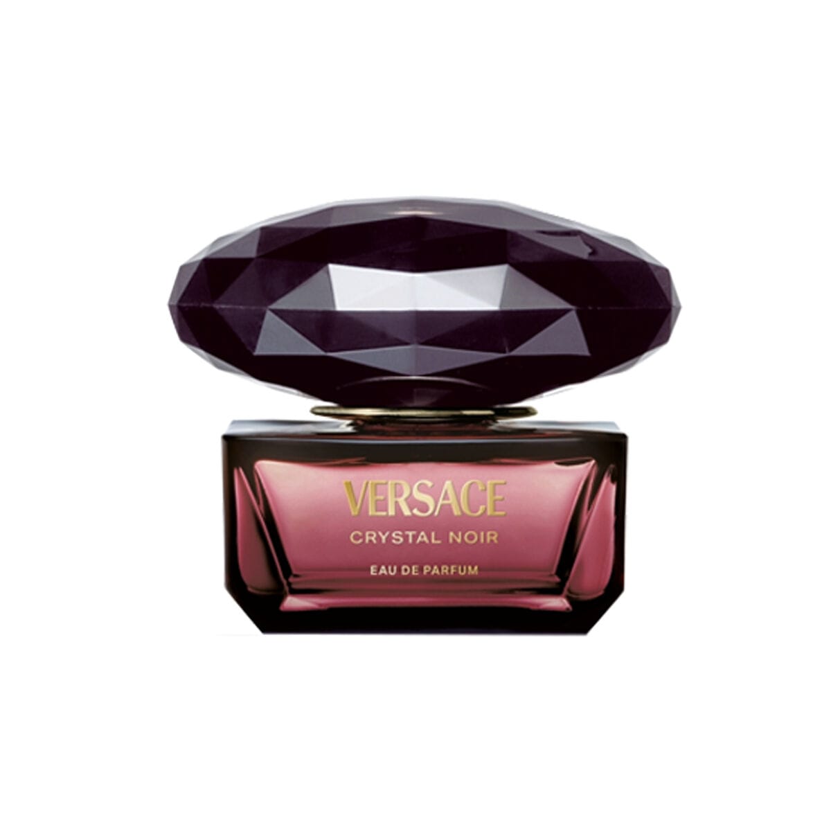 Versace Crystal Noir