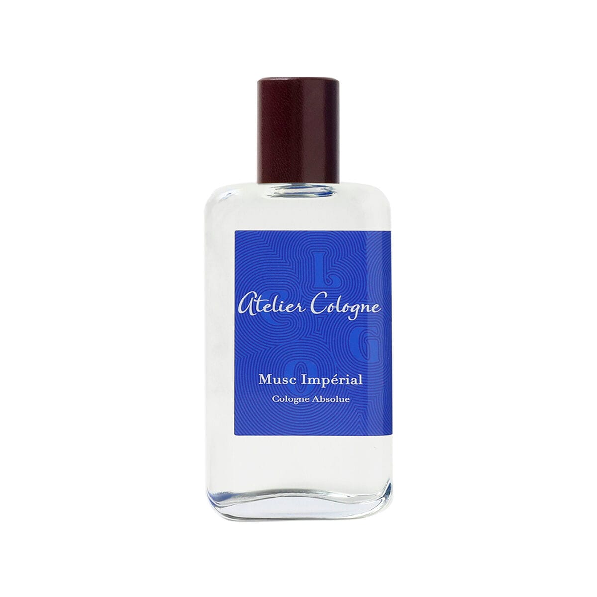 Atelier Cologne Musc Imperial
