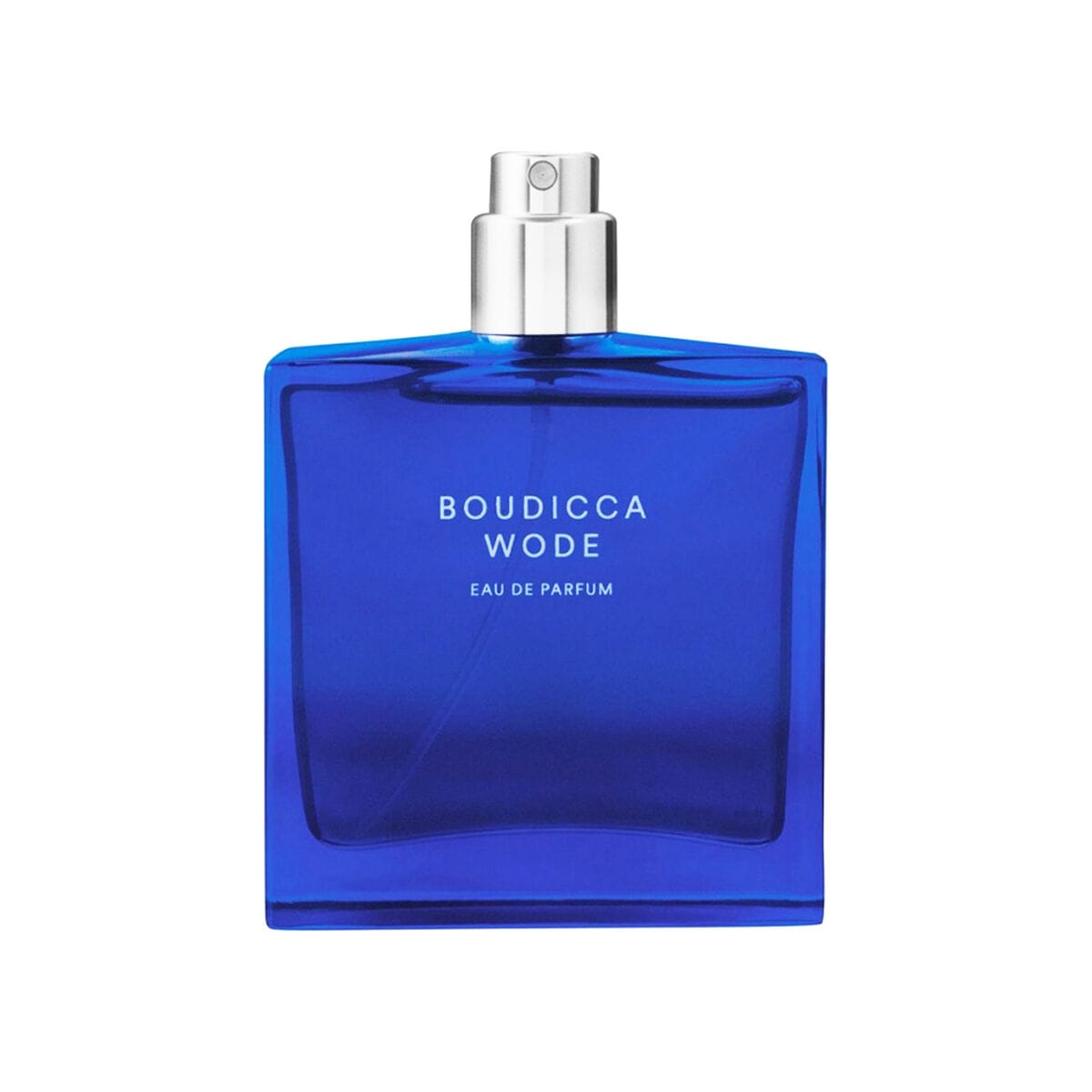 Escentric Molecules Boudicca Wode