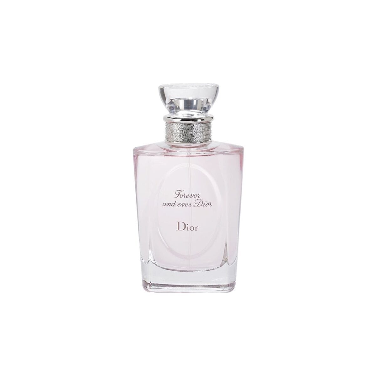 Christian Dior Forever And Ever Dior 2009