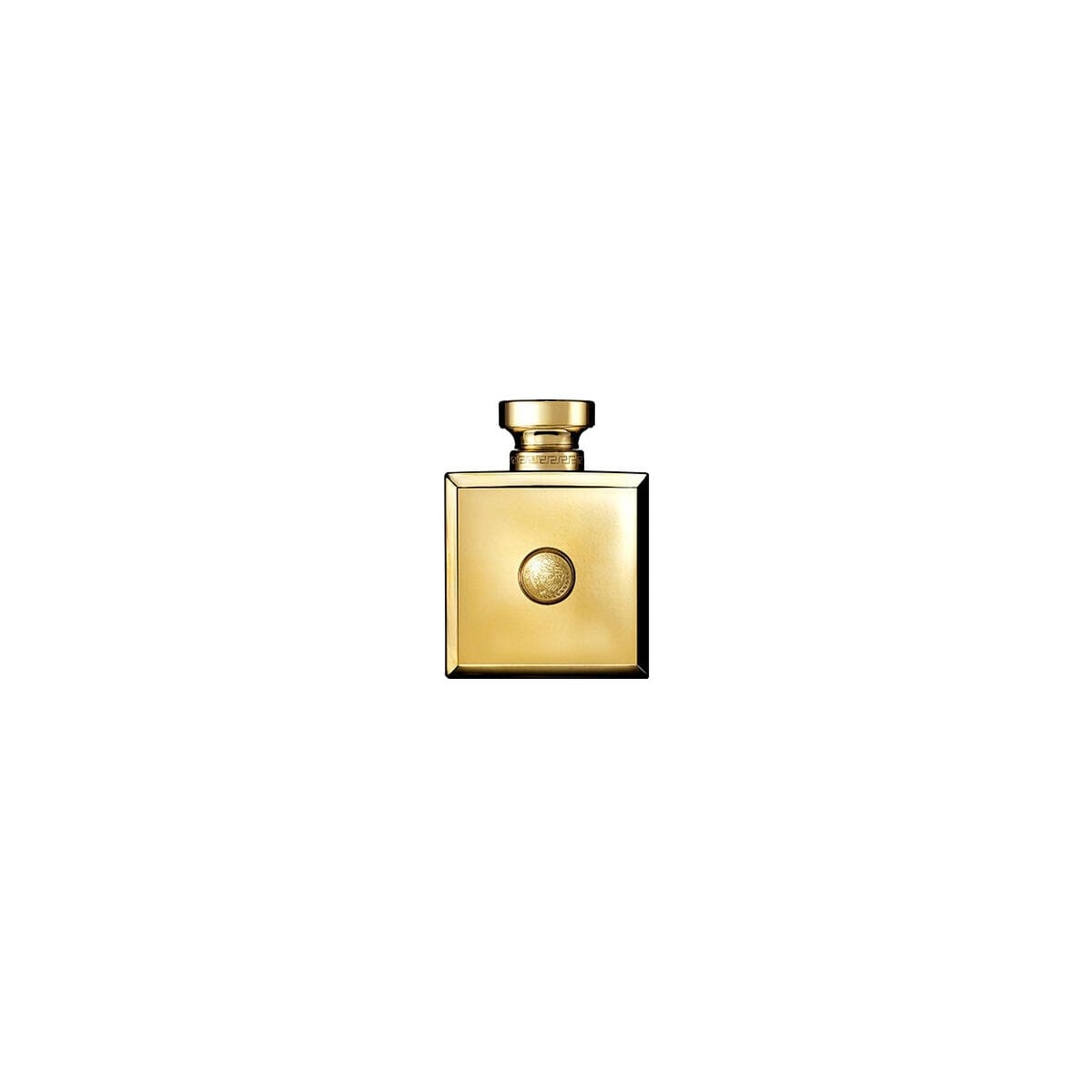 Versace Pour Femme Oud Oriental