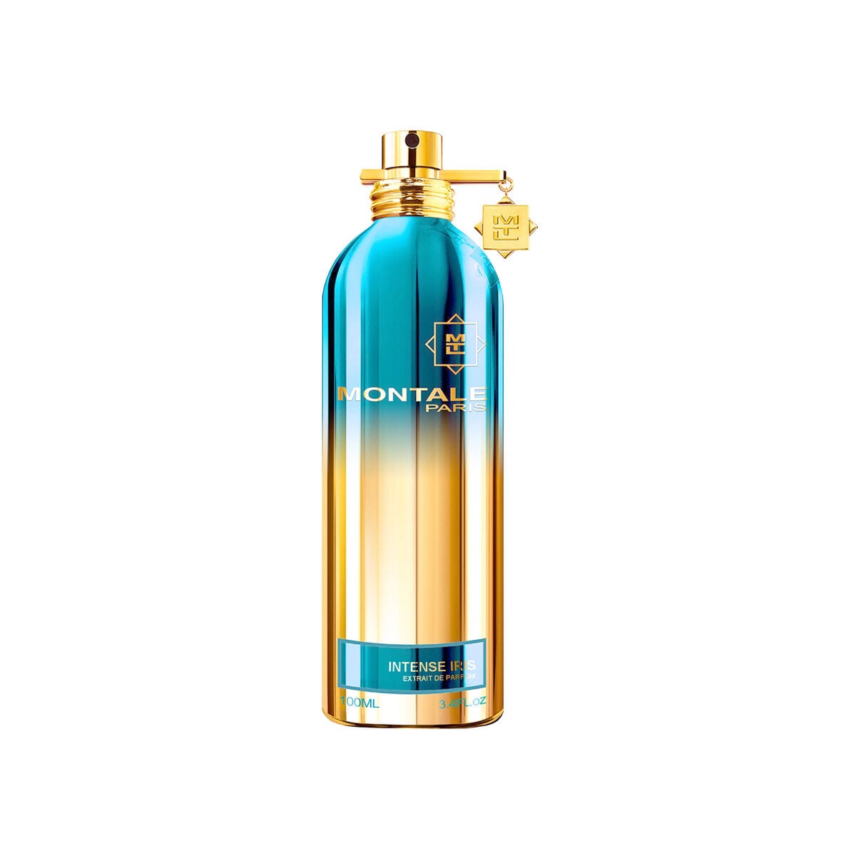 Montale Iris Intense
