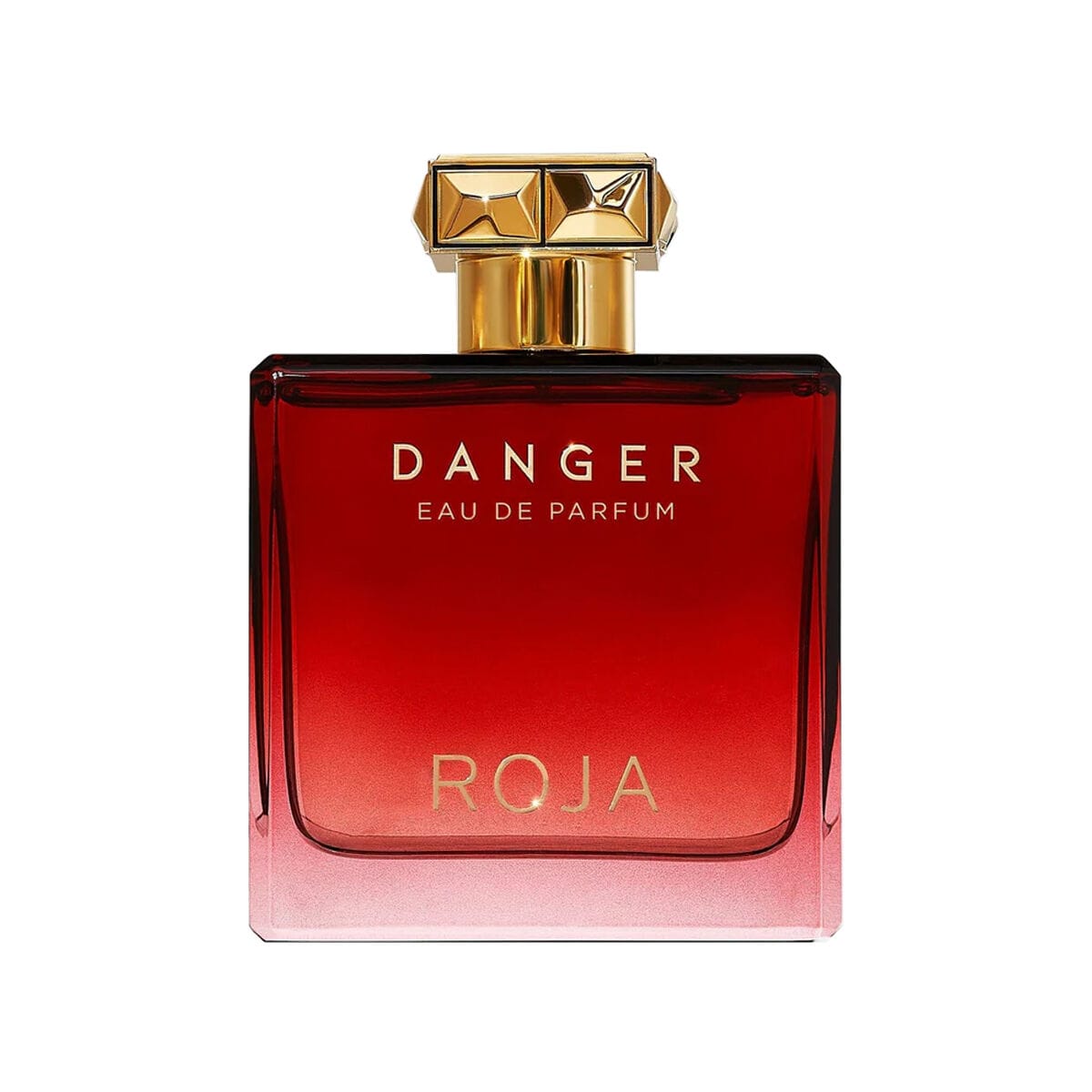 Roja Dove Danger Pour Homme