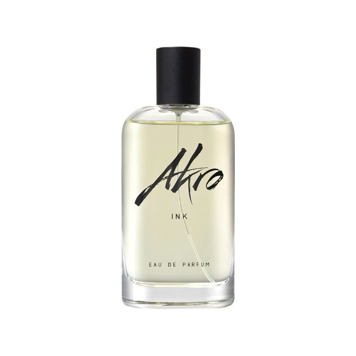 Akro Ink