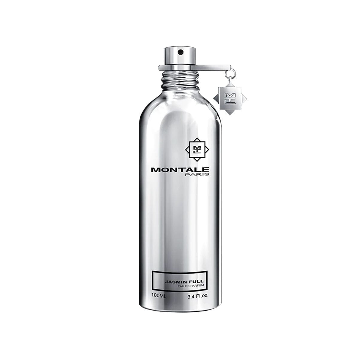 Montale Jasmin Full