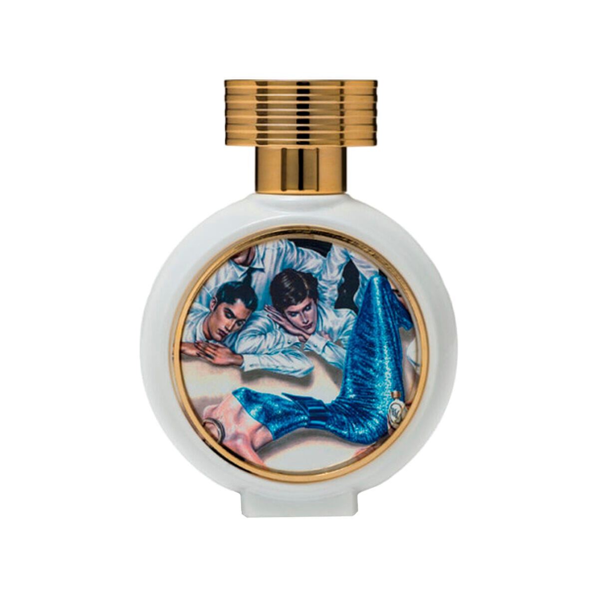 Haute Fragrance Company Voodoo Chic
