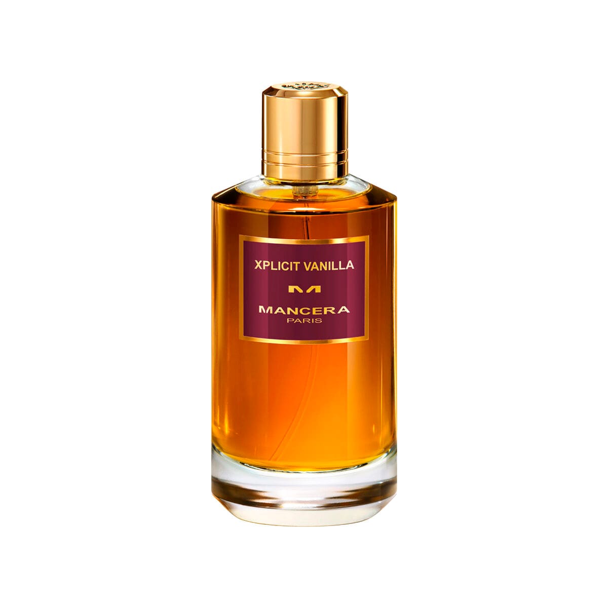 Mancera Xplicit Vanilla