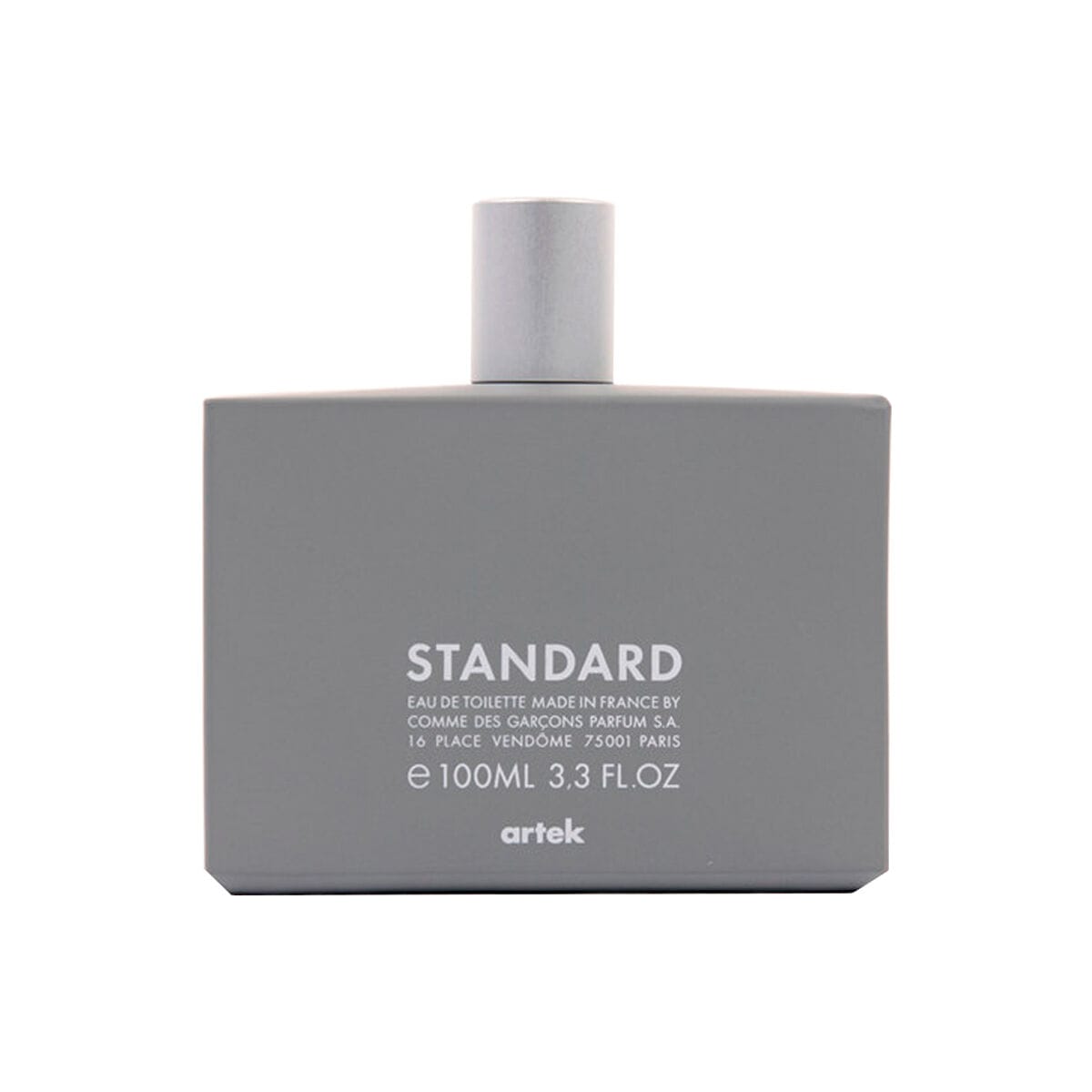 Comme des Garcons Standard