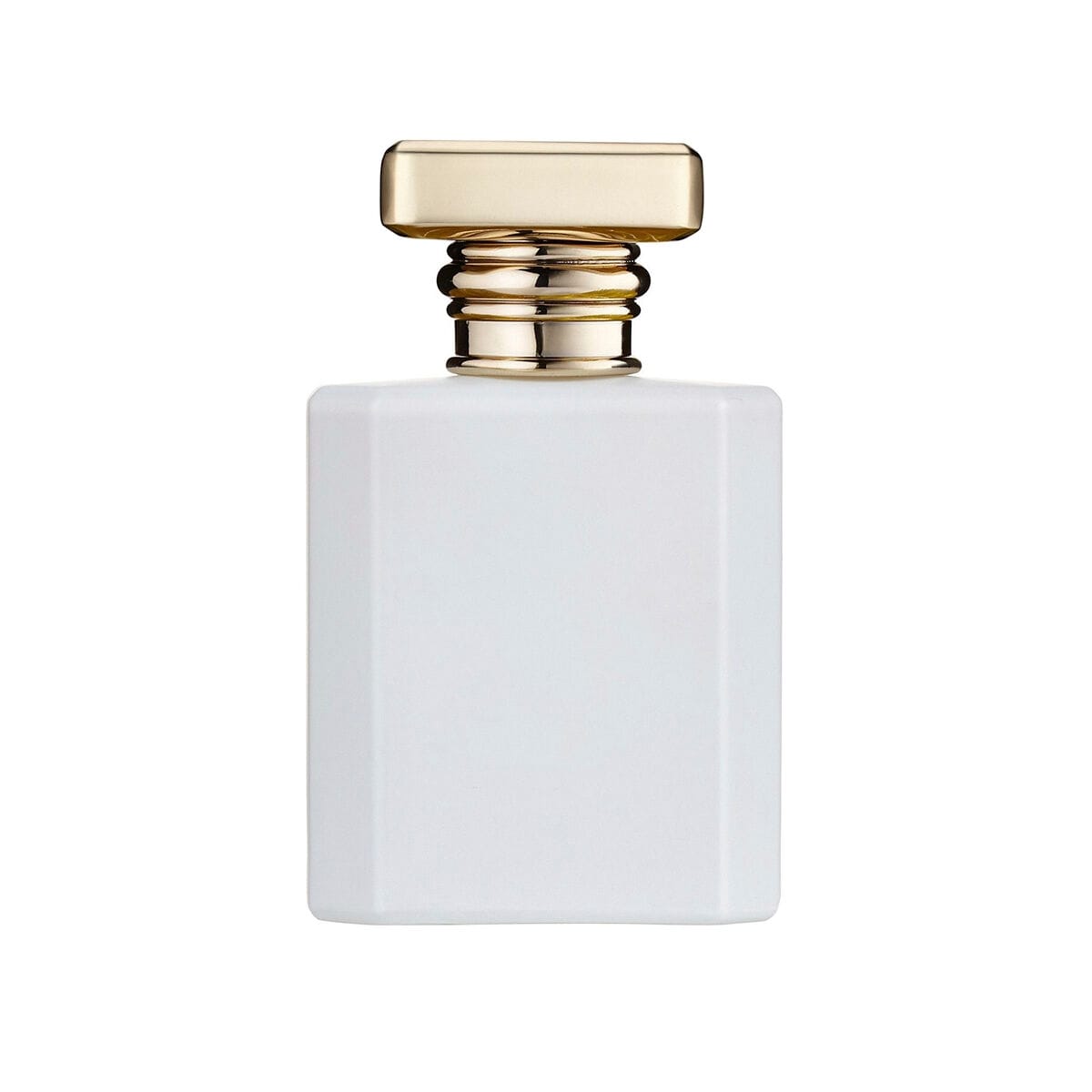 Ormonde Jayne White Gold