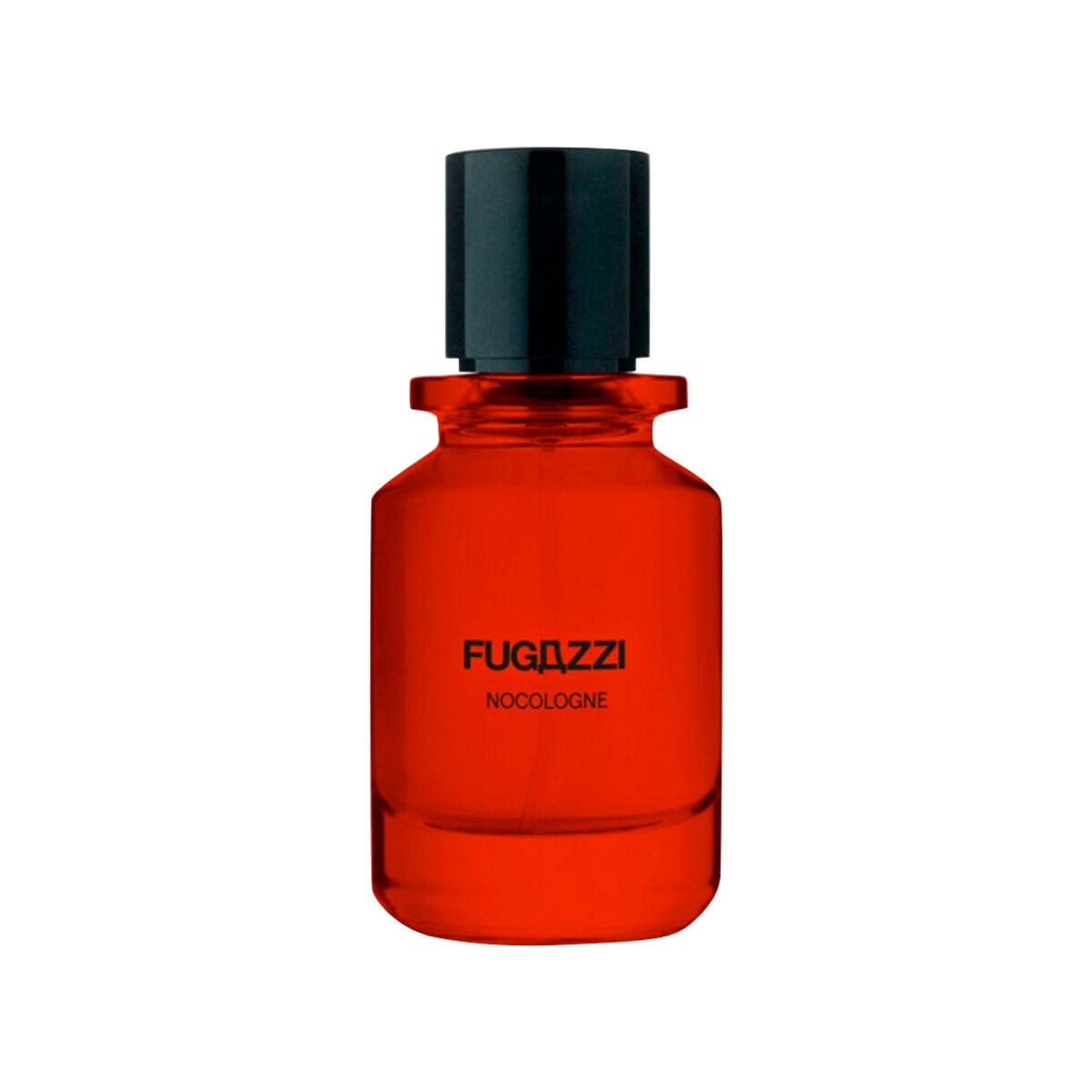 Fugazzi NoCologne Extrait De Parfum