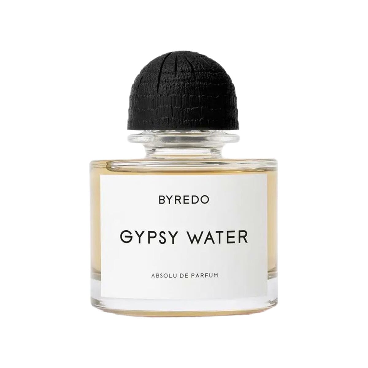 Byredo Gypsy Water Absolu