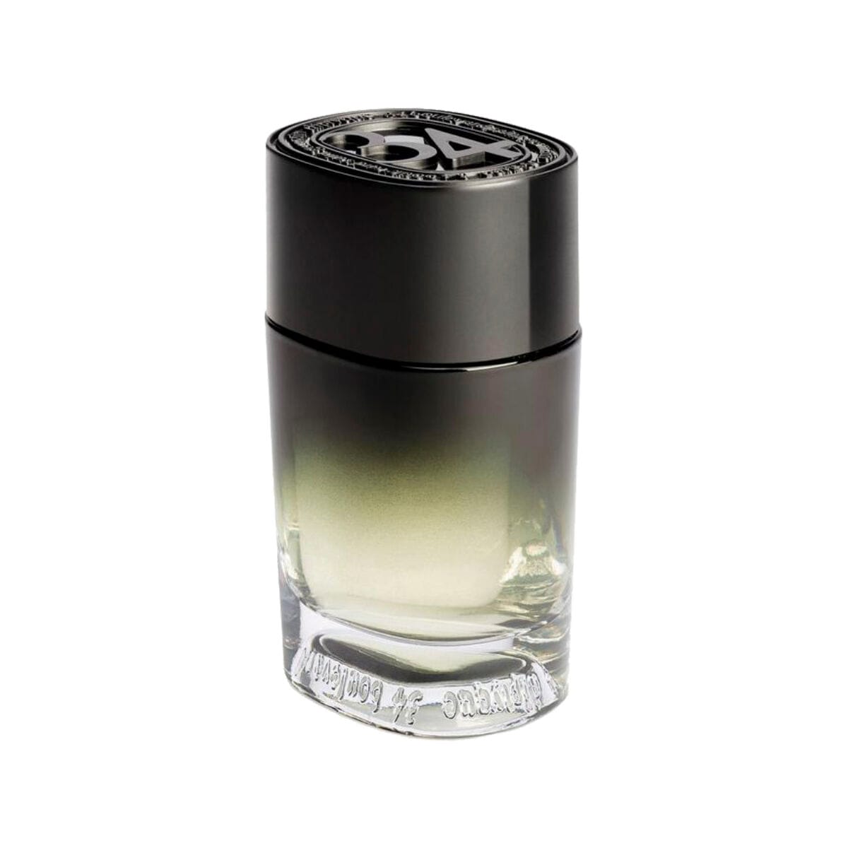 Diptyque 34 Boulevard Saint Germain Eau De Parfum