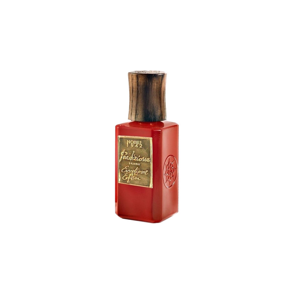 Nobile 1942 Perdizione Exceptional Edition