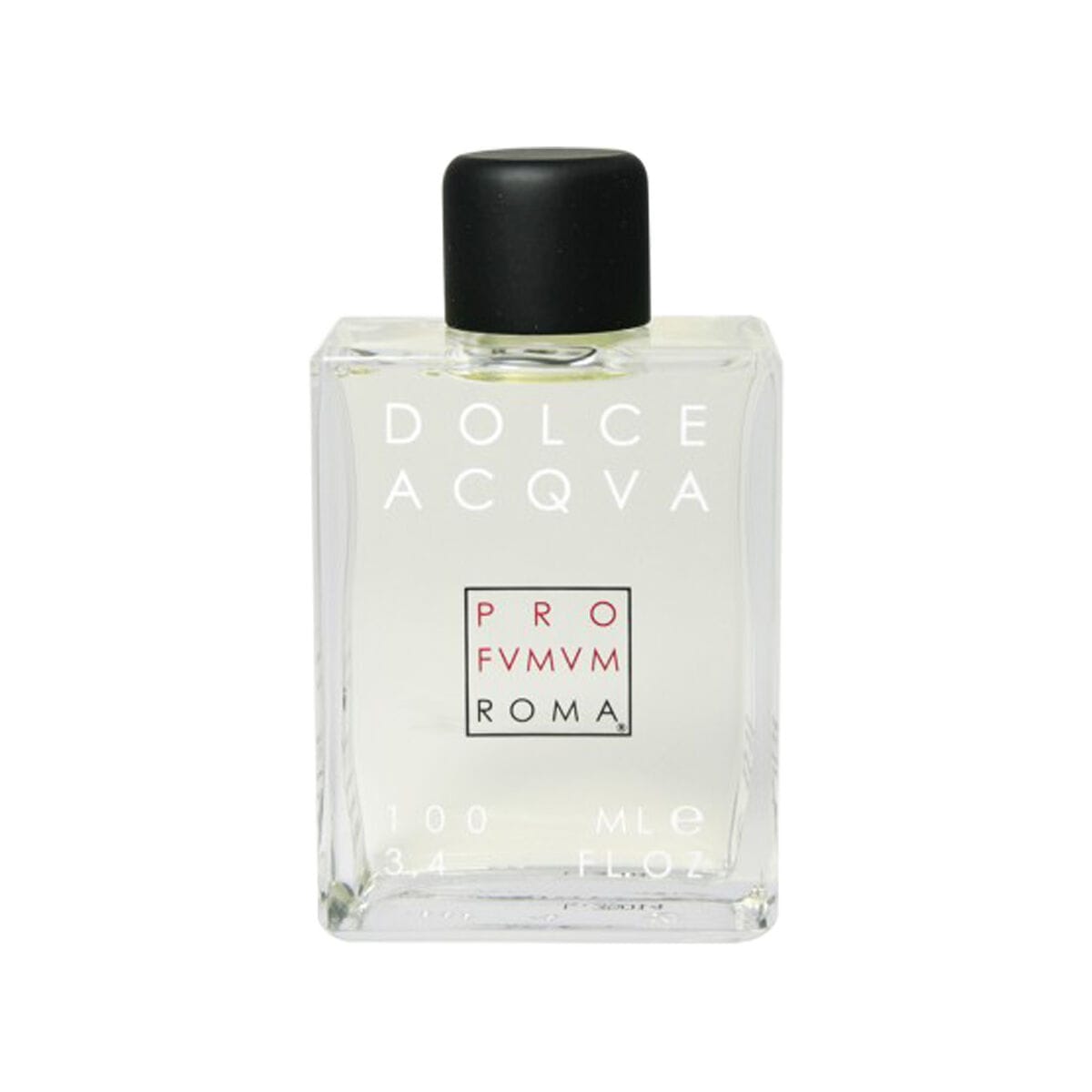 Profumum Roma Dolce Acqva
