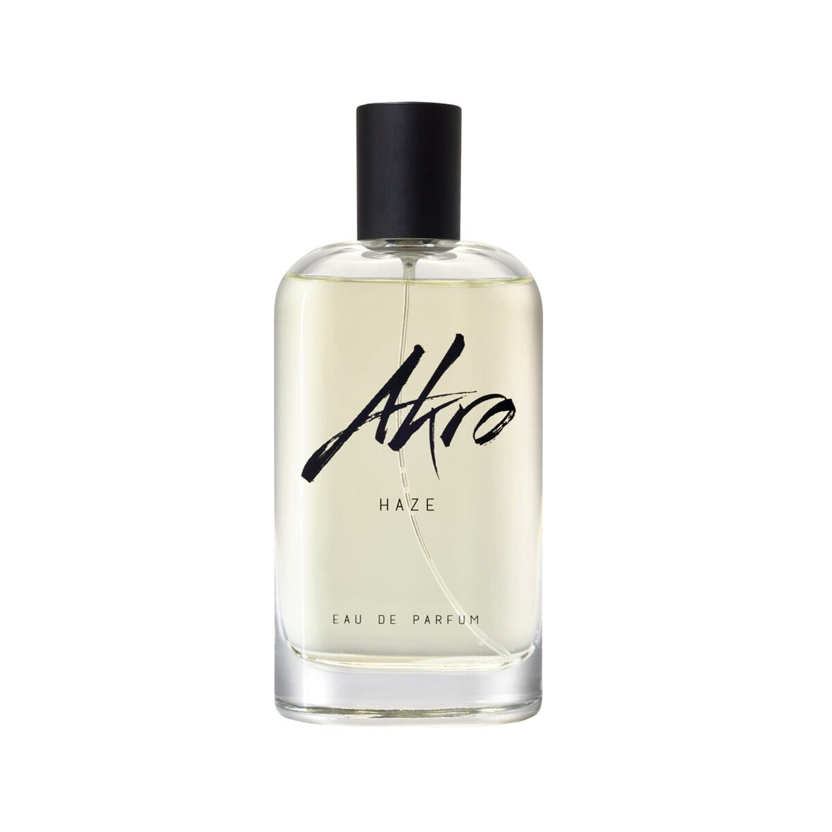 Akro Haze