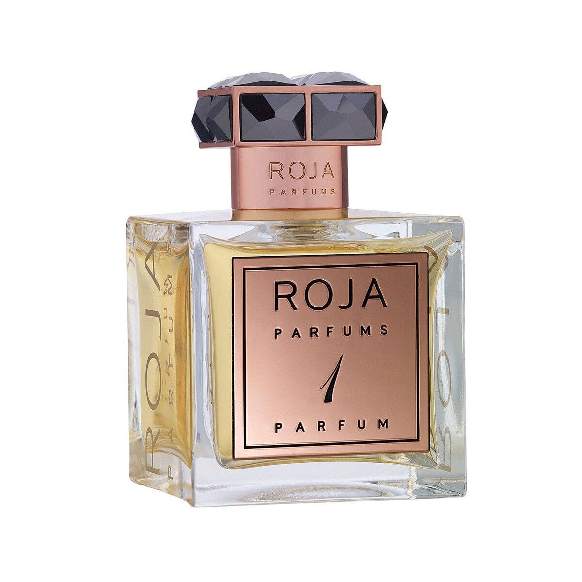 Roja Dove Parfum De La Nuit No 1
