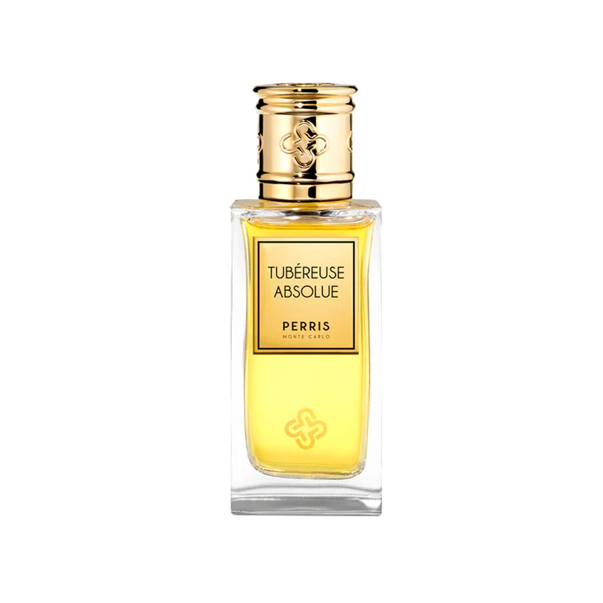 Perris Monte Carlo Tubereuse Absolue Extrait