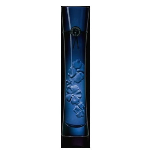 Armani Code Le Parfum
