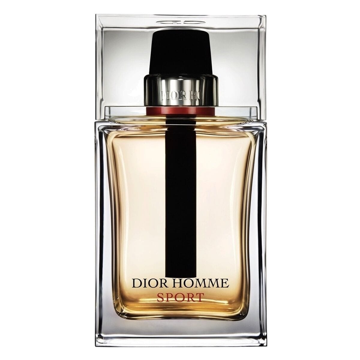 Christian Dior Homme Sport 2012