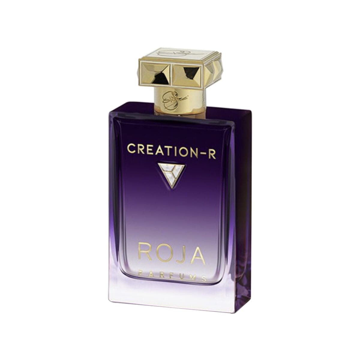 Roja Dove Creation-R Essence De Parfum