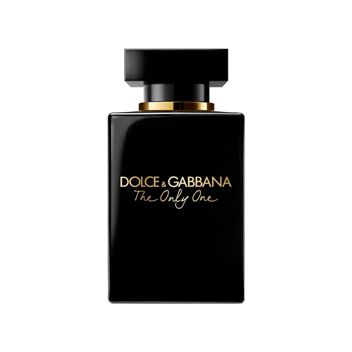 Dolce & Gabbana The Only One Intense