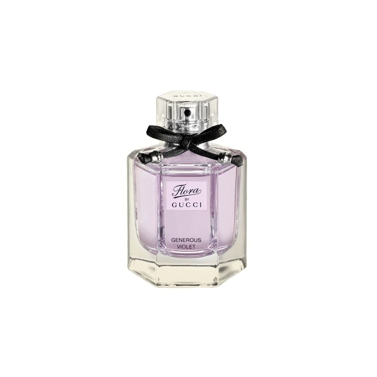 Gucci Flora By Gucci Generous Violet