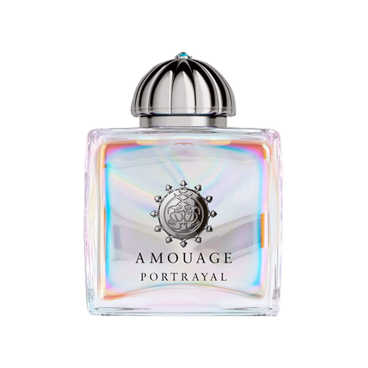 Amouage Portrayal Woman