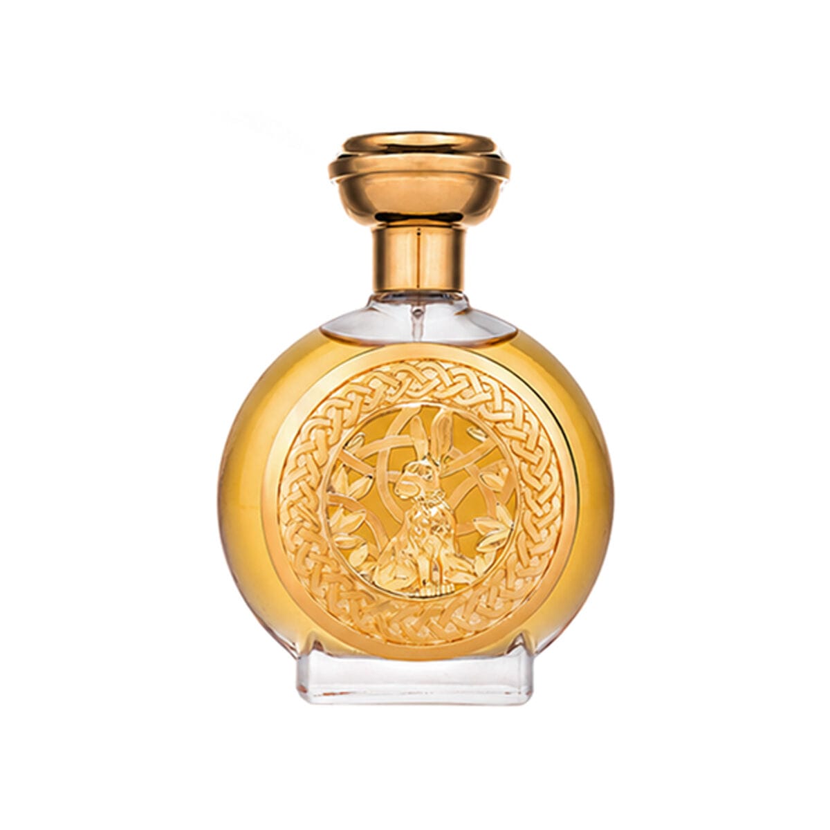 Boadicea The Victorious Hasu