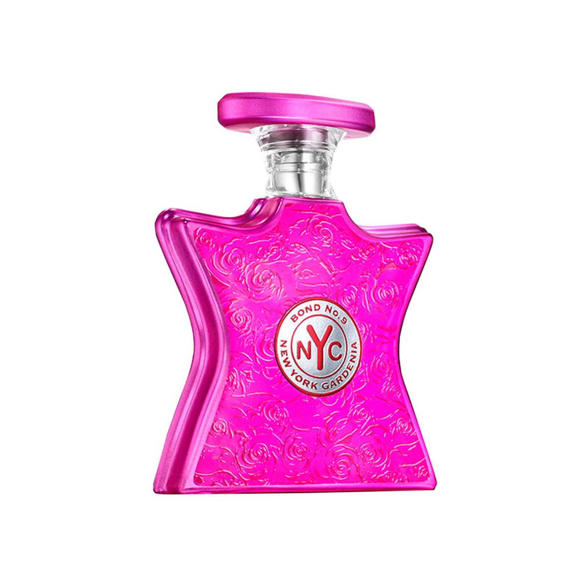Bond No 9 New York Gardenia