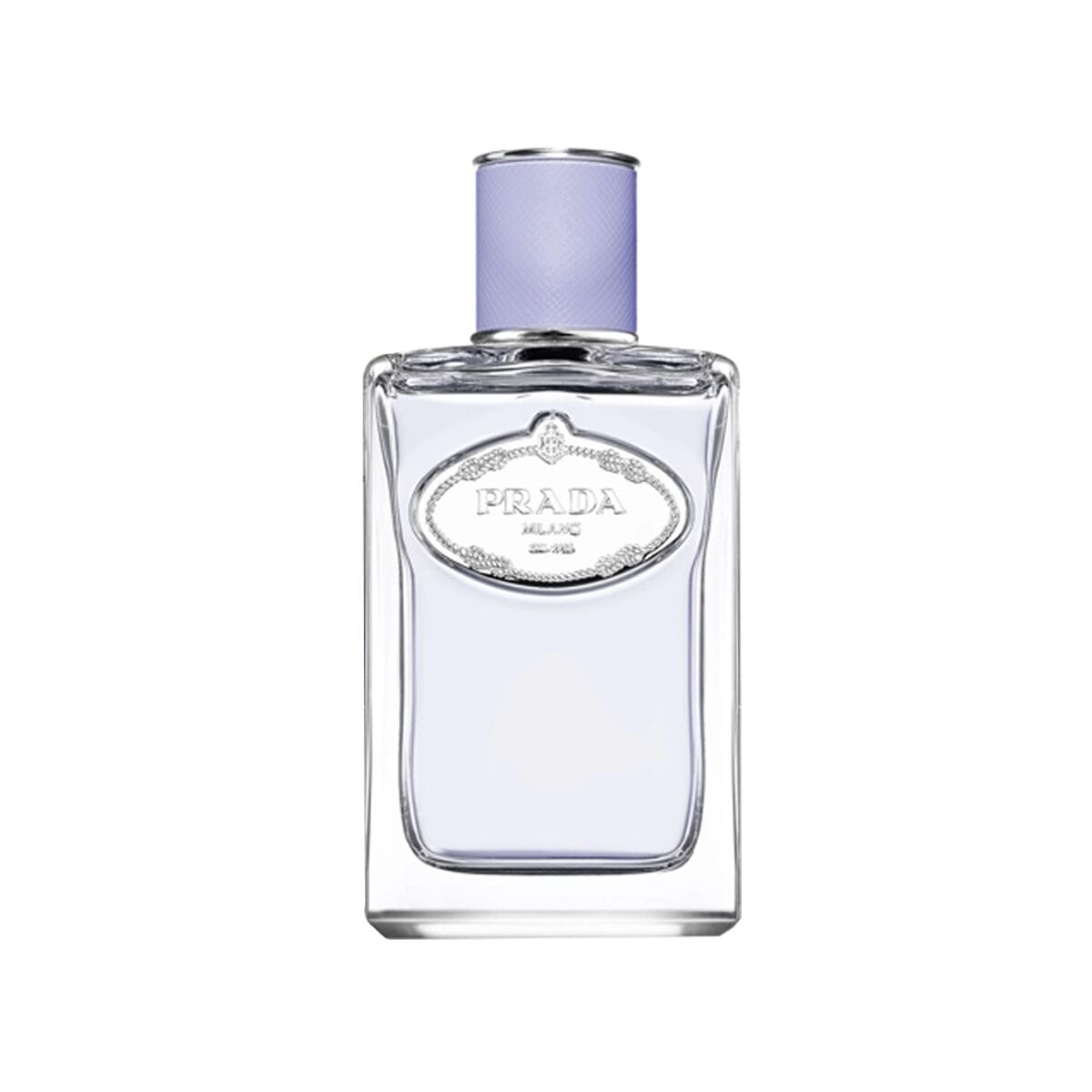 Prada Infusion De Figue