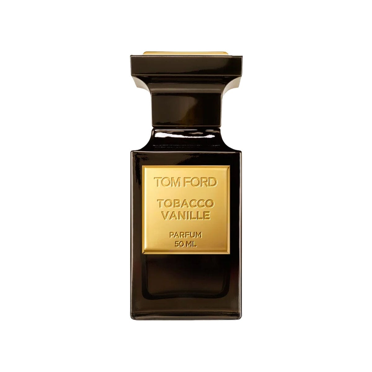 Tom Ford Tobacco Vanille Parfum