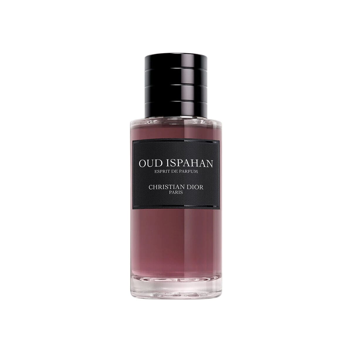 Christian Dior Oud Ispahan Esprit De Parfum