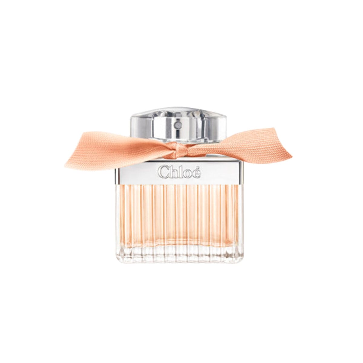 Chloe Rose Tangerine